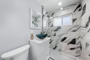 8314 Lake Gaby Ave, San Diego, CA 92119 - Photo 15