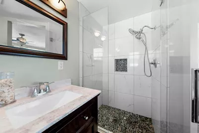 8314 Lake Gaby Avenue, San Diego, CA 92119 - Photo 13