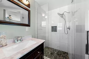 8314 Lake Gaby Ave, San Diego, CA 92119 - Photo 13