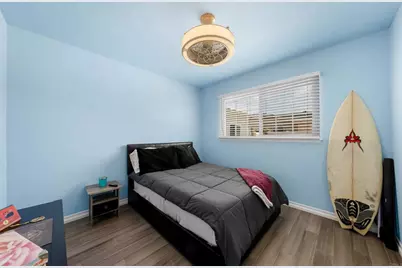 8314 Lake Gaby Avenue, San Diego, CA 92119 - Photo 15