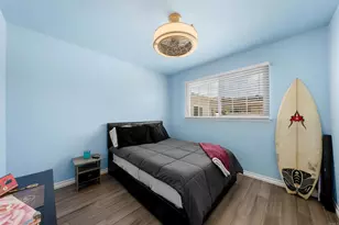 8314 Lake Gaby Ave, San Diego, CA 92119 - Photo 15