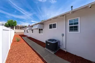8314 Lake Gaby Ave, San Diego, CA 92119 - Photo 23