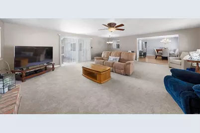 8314 Lake Gaby Avenue, San Diego, CA 92119 - Photo 11