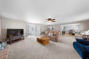 8314 Lake Gaby Ave, San Diego, CA 92119 - Photo 11