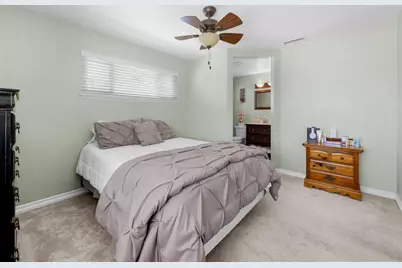 8314 Lake Gaby Avenue, San Diego, CA 92119 - Photo 13