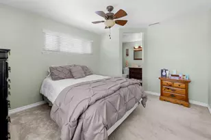 8314 Lake Gaby Ave, San Diego, CA 92119 - Photo 13
