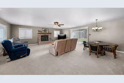8314 Lake Gaby Avenue, San Diego, CA 92119 - Photo 11
