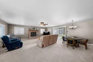 8314 Lake Gaby Ave, San Diego, CA 92119 - Photo 11