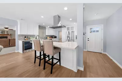 8314 Lake Gaby Avenue, San Diego, CA 92119 - Photo 7