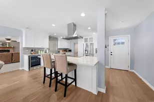 8314 Lake Gaby Ave, San Diego, CA 92119 - Photo 7