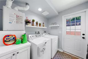 8314 Lake Gaby Ave, San Diego, CA 92119 - Photo 17