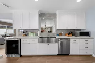 8314 Lake Gaby Ave, San Diego, CA 92119 - Photo 5