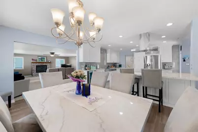 8314 Lake Gaby Avenue, San Diego, CA 92119 - Photo 9