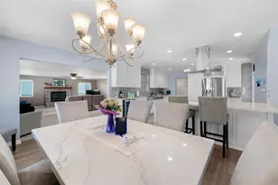 8314 Lake Gaby Ave, San Diego, CA 92119 - Photo 9