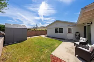 8314 Lake Gaby Ave, San Diego, CA 92119 - Photo 21