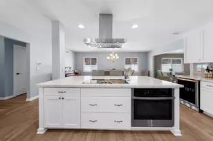 8314 Lake Gaby Ave, San Diego, CA 92119 - Photo 7