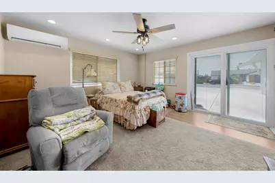 8314 Lake Gaby Avenue, San Diego, CA 92119 - Photo 17