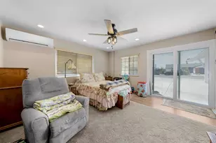 8314 Lake Gaby Ave, San Diego, CA 92119 - Photo 17