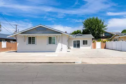 8314 Lake Gaby Avenue, San Diego, CA 92119 - Photo 1