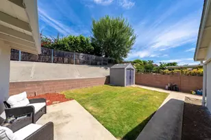 8314 Lake Gaby Ave, San Diego, CA 92119 - Photo 21
