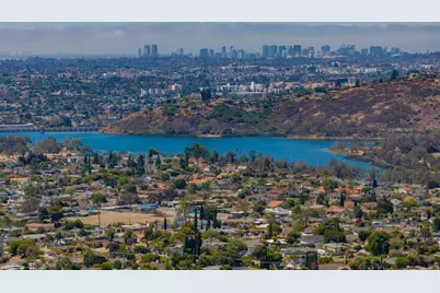 8314 Lake Gaby Avenue, San Diego, CA 92119 - Photo 25