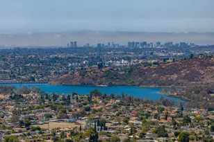 8314 Lake Gaby Ave, San Diego, CA 92119 - Photo 25