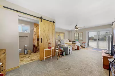 8314 Lake Gaby Avenue, San Diego, CA 92119 - Photo 19