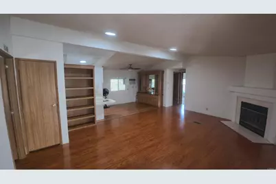 2400 Alpine Blvd #11, Alpine, CA 91901 - Photo 11