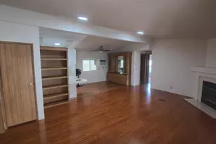 2400 Alpine Blvd, Alpine, CA 91901 - Photo 11