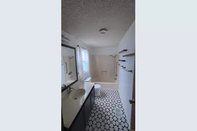 2400 Alpine Blvd #11, Alpine, CA 91901 - Photo 21