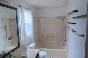 2400 Alpine Blvd, Alpine, CA 91901 - Photo 21