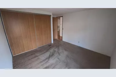 2400 Alpine Blvd #11, Alpine, CA 91901 - Photo 19