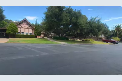 2400 Alpine Blvd #11, Alpine, CA 91901 - Photo 23