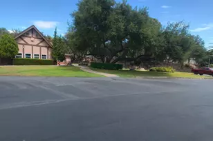 2400 Alpine Blvd, Alpine, CA 91901 - Photo 23