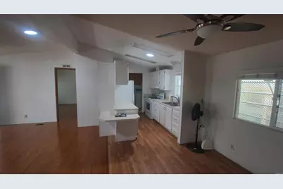 2400 Alpine Blvd #11, Alpine, CA 91901 - Photo 13