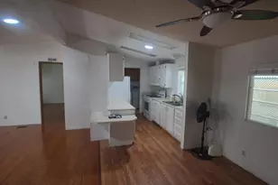 2400 Alpine Blvd, Alpine, CA 91901 - Photo 13