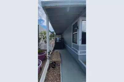 2400 Alpine Blvd #11, Alpine, CA 91901 - Photo 3