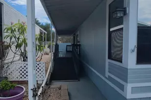 2400 Alpine Blvd, Alpine, CA 91901 - Photo 3