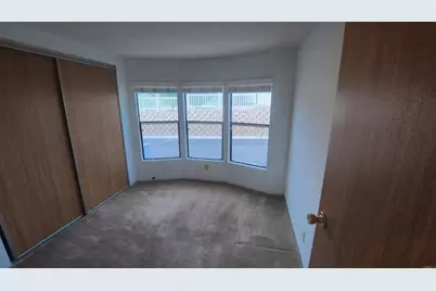 2400 Alpine Blvd #11, Alpine, CA 91901 - Photo 17