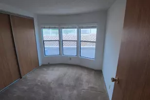 2400 Alpine Blvd, Alpine, CA 91901 - Photo 17