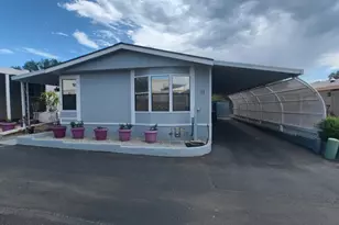 2400 Alpine Blvd, Alpine, CA 91901 - Photo 1