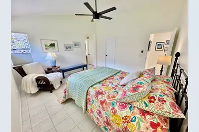 1241 Pearlbush Court, El Cajon, CA 92019 - Photo 21