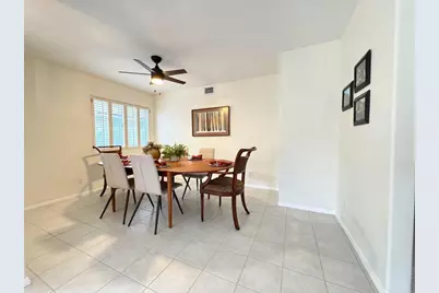 1241 Pearlbush Court, El Cajon, CA 92019 - Photo 9