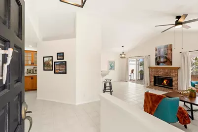 1241 Pearlbush Court, El Cajon, CA 92019 - Photo 7