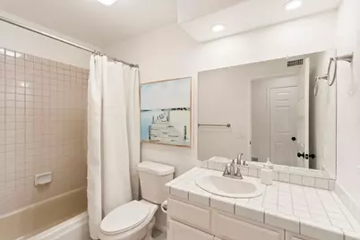 1241 Pearlbush Court, El Cajon, CA 92019 - Photo 27