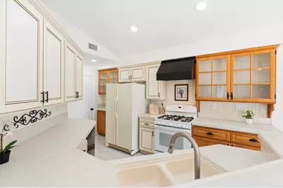 1241 Pearlbush Court, El Cajon, CA 92019 - Photo 15