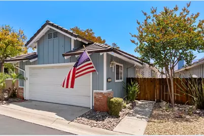 1241 Pearlbush Court, El Cajon, CA 92019 - Photo 1