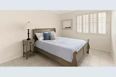 1241 Pearlbush Court, El Cajon, CA 92019 - Photo 25