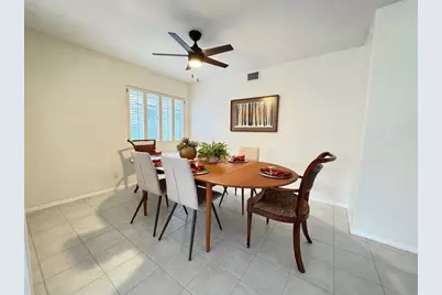 1241 Pearlbush Court, El Cajon, CA 92019 - Photo 11