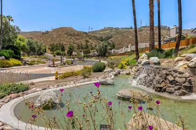 1241 Pearlbush Court, El Cajon, CA 92019 - Photo 49